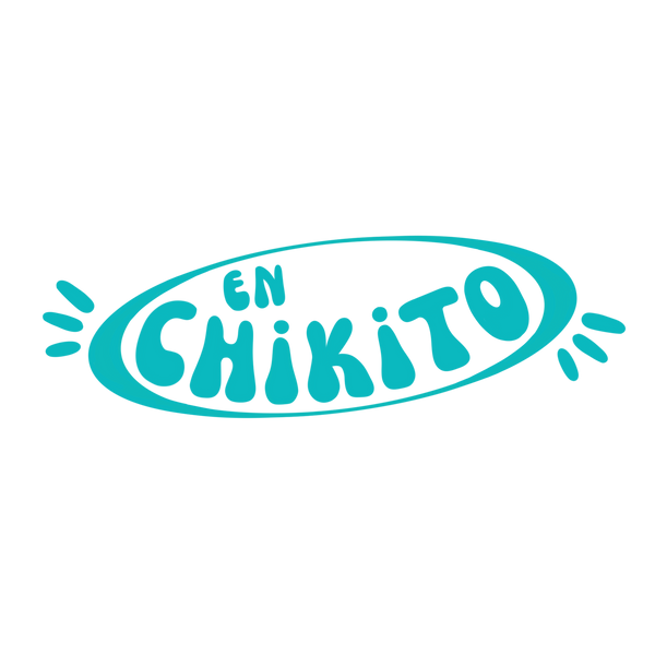 EnChikito